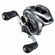 Moulinet Shimano Metanium DC 101 XG