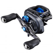 Reel Shimano SLX XT 151 XG