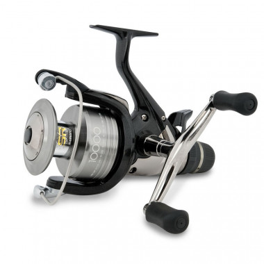 Modelo Carrete Shimano Baitrunner XT RB