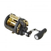 Reel Shimano TLD 25