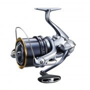 Shimano Fliegen 35 SD Reel
