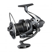 Shimano Ultegra CI4+ 14000 XTC Reel