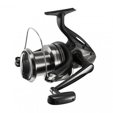 Modello Mulinello Shimano Beastmaster XB