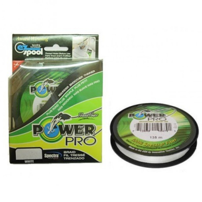 power-pro-white-135-m-0-19-mm.jpg