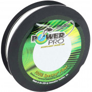 Power Pro White 275mt - 0,23mm