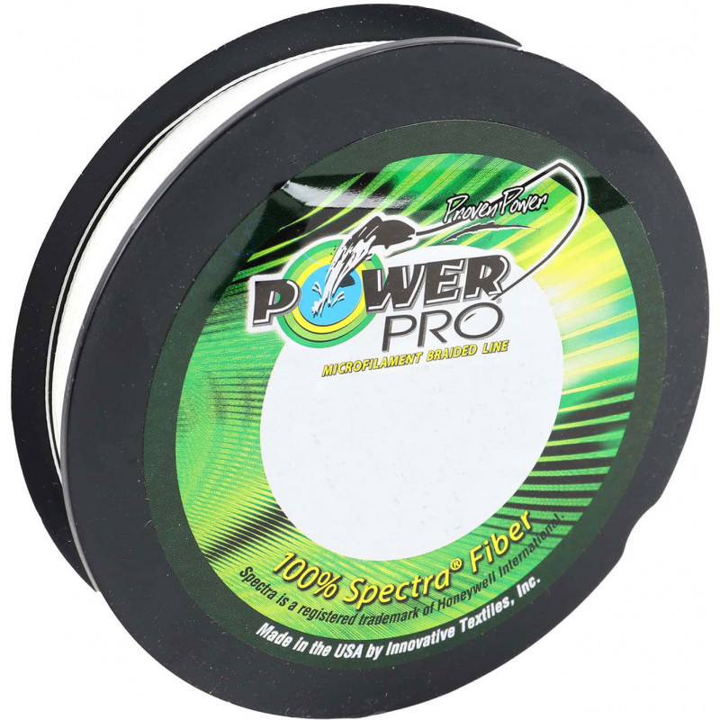 powerpro-fishing-line-braided-spectra-30lb-300yds-white.jpg