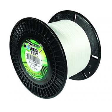 Power Pro White 2740mt
