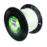 Power Pro White 2740mt - 0,19mm