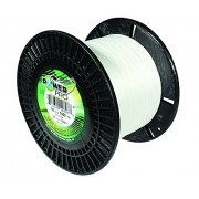 Power Pro White 2740mt - 0,28mm