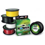 powerpro-line-colors-bulk__45443.1485030923.jpg