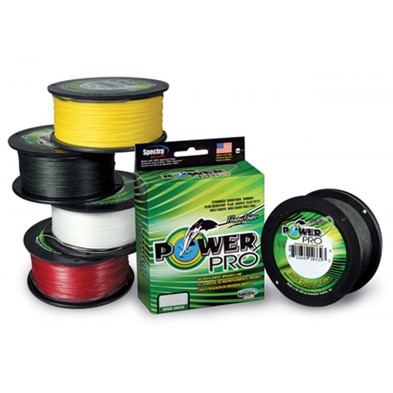 powerpro-line-colors-bulk__45443.1485030923.jpg