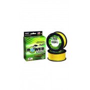 Power Pro Hi-Vis Yellow 1370mt - 0,23mm