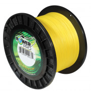 Power Pro Hi-Vis Yellow 2740mt - 0,36mm