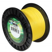 Power Pro Hi-Vis Yellow 2740mt - 0,56mm