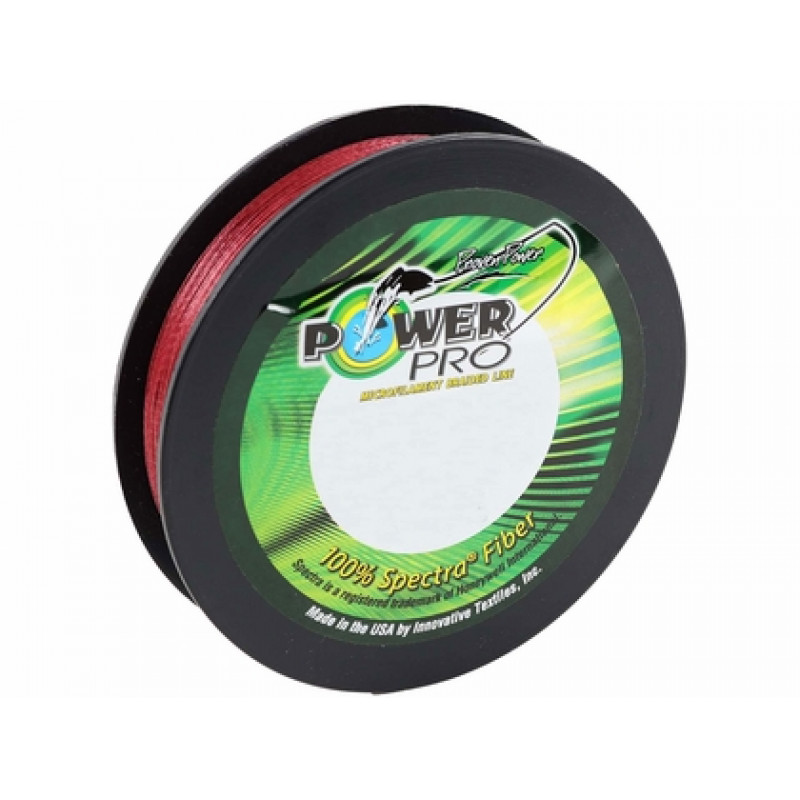 powerpro-braided-spectra-fiber-fishing-line-vermilion-red-300yds.jpg