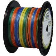 Power Pro Depht-Hunter 1600mt - 0,32mm