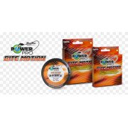 104-1045930_power-pro-bite-motion-braided-line-power-pro.png