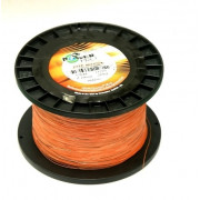 Power Pro Bite Motion 1600mt - 0,28mm