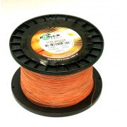 Power Pro Bite Motion 1600mt - 0,28mm