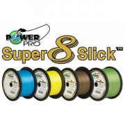 powerpro-super-slick-braided-line-50lb-150yds.jpg