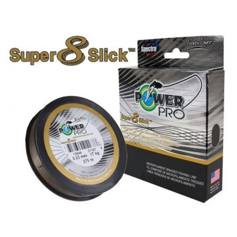 powerpro-super-8-slick-275mt-0-28mm.jpg