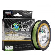 Power Pro Super 8 Slick V2 - Aqua Green 275mt - 0,23mm
