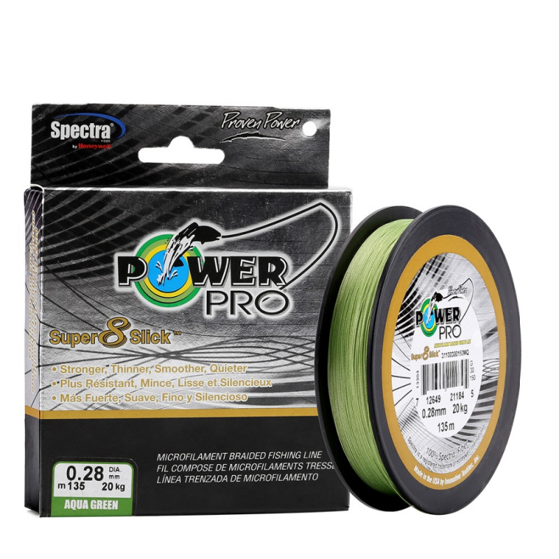 Original-USA-Shimano-Power-SUPER-SLICK-IS-8-Weaves-Pro-Fishing-Line-Multifilament-135M-10-20kg.jpg