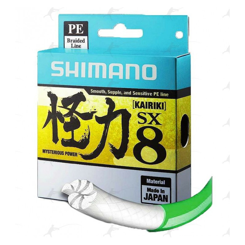 shimano-kairiki-sx-8-018mm-140kg-150m.jpg