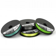 Braid Shimano Kairiki 8 Yellow 3000mt 0,190mm