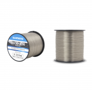 Hilo Shimano Technium Invisitec 5000mt 0,255mm
