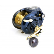 Rolle Shimano Beastmaster 9000 A