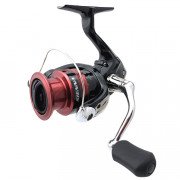 Rolle Shimano Sienna C3000 FG