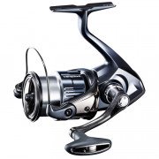 Carreto Shimano Vanquish C3000 FB