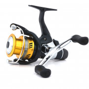 Reel - Shimano Sahara 2500 DH RD