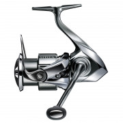 Rolle Shimano Stella 2500 HG FK