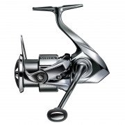 Moulinet Shimano Stella 2500 HG FK