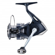 Carrete Shimano Catana C3000 FE