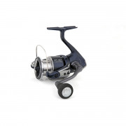Reel Shimano Twin Power XD C3000 HG FA
