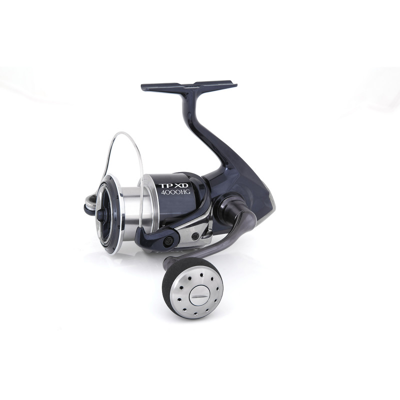 carrete_shimano_tiwn_power_xd_fa_4000_hg.jpg