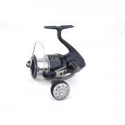 Reel Shimano Twin Power XD 4000 HG FA