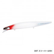 Shimano Exsence Silent Assassin 129F AR-C - 09T - Pearl RH