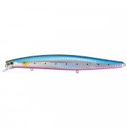 Shimano Exsence Silent Assassin 160F AR-C - 01T - K Iwashi