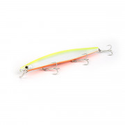 Shimano Exsence Silent Assassin 160F AR-C - 05T - Kisu