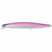 Shimano Exsence Silent Assassin 160F AR-C - 08T - CH Candy