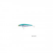 Shimano Exsence Shallow Assassin 99F - 003 - Katkuchi