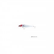 Shimano Exsence Shallow Assassin 99F - 004 - Red Head