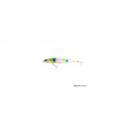Shimano Exsence Shallow Assassin 99F - 005 - Candy