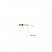Shimano Exsence Shallow Assassin 99F - 005 - Candy