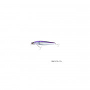 Shimano Exsence Shallow Assassin 99F - 006 - Purple