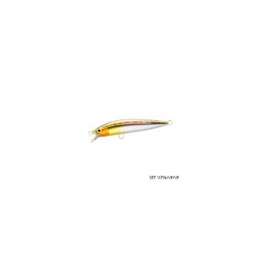 Shimano Exsence Blast Shad 140F